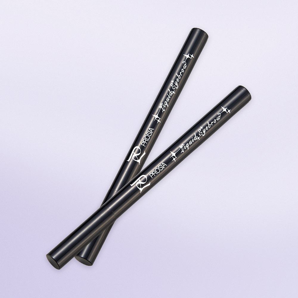 落ちにくいリキッドアイブロー